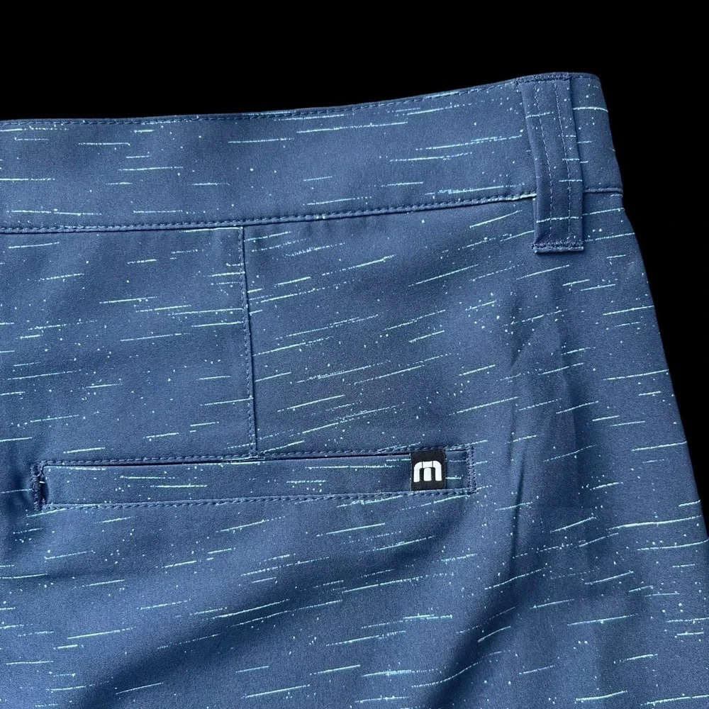 Travis Mathew travis mathew